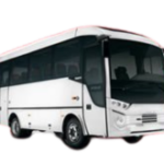 Medium-Bus-JB2-30-Kursi-Jogja-Sleman-Bantul-Yogyakarta-By-Bistrina-Transport