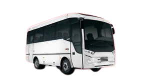 Medium-Bus-JB2-30-Kursi-Jogja-Sleman-Bantul-Yogyakarta-By-Bistrina-Transport