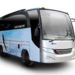 Sewa-Bus-Wisata-35-seat Mercedes-Benz-by-Bistrina-Transport-jogja