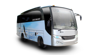 Sewa-Bus-Wisata-35-seat Mercedes-Benz-by-Bistrina-Transport-jogja