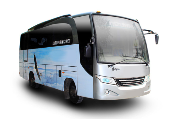 Sewa-Bus-Wisata-35-seat Mercedes-Benz-by-Bistrina-Transport-jogja