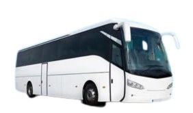 sewa-Big-Bus-jogja-sleman-bantul-kulon-progo-by-Bistrina-Transport