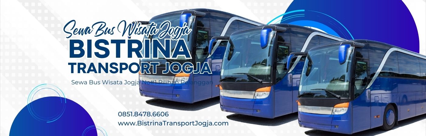 sewa-bis-wisata-jogja-by-bistrina-transport-jogja