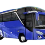 sewa-bus-Medium-Bus-MHD-JB3-plus-jogja-sleman-bantul-kulon-progo-by-Bistrina-Transport