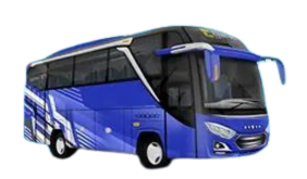 sewa-bus-Medium-Bus-MHD-JB3-plus-jogja-sleman-bantul-kulon-progo-by-Bistrina-Transport