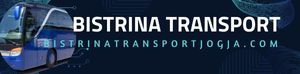 sewa-bus-wisata-jogja-Bistrina-transport-logo