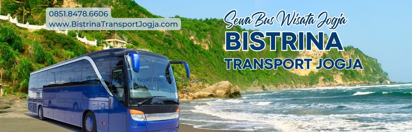 sewa-bus-wisata-jogja-by-bistrina-transport-jogja