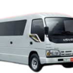 sewa-isuzu-elf-long-19-kursi-jogja-sleman-bantul-yogyakarta-by-Bistrina-Transpor