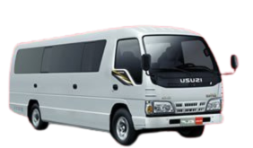 sewa-isuzu-elf-long-19-kursi-jogja-sleman-bantul-yogyakarta-by-Bistrina-Transpor